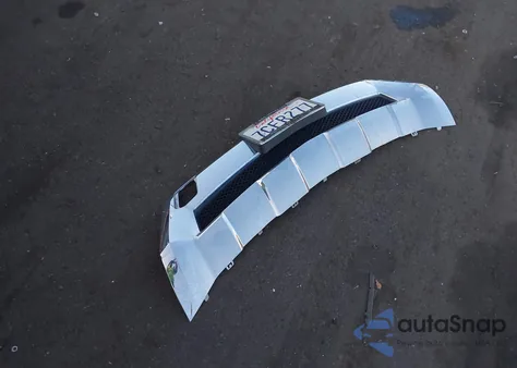 2014 Mercedes-Benz Ml 350 from USA, damaged, VIN 4JGDA5JB3EA295460